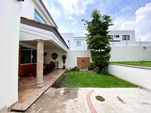 Casa en Venta en Bosques Santa Anita Tlajomulco de Zúñiga