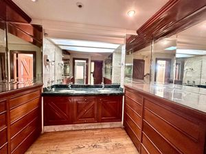 Casa en Venta en Bugambilias Zapopan