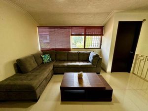 Casa en Venta en Ciudad Bugambilia Zapopan