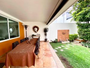 Casa en Venta en Bosques Santa Anita Tlajomulco de Zúñiga