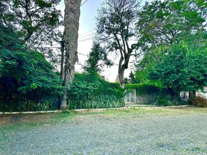 Casa en Venta en Las Fuentes Zapopan