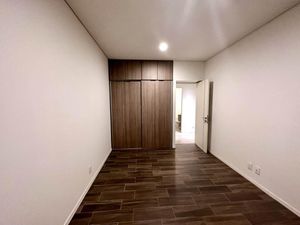 Departamento en Venta en Atlas Chapalita Zapopan