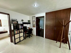 Casa en Venta en Arbolada Bosques de Santa Anita Tlajomulco de Zúñiga