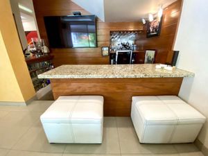 Casa en Venta en Bosques Santa Anita Tlajomulco de Zúñiga