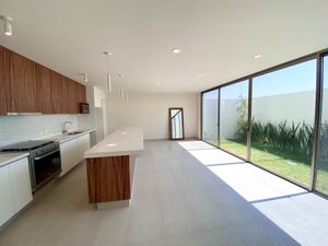 Casa en Venta en Arbolada Bosques de Santa Anita Tlajomulco de Zúñiga