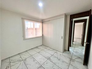 Departamento en Venta en Real de Valdepeñas Zapopan