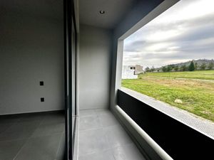 Casa en Venta en Bosques Santa Anita Tlajomulco de Zúñiga