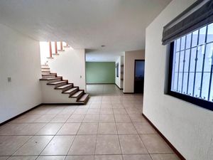 Casa en Venta en Ciudad Granja Zapopan