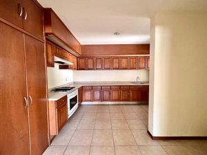 Casa en Venta en Ciudad Granja Zapopan