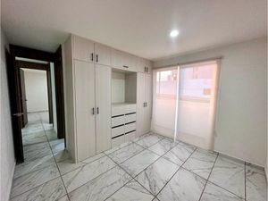 Departamento en Venta en Real de Valdepeñas Zapopan