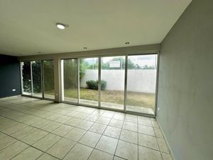 Casa en Venta en Santa Cruz de las Flores Tlajomulco de Zúñiga