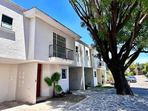 Casa en Venta en Ciudad Granja Zapopan