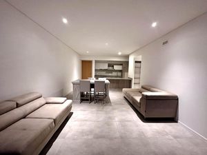 Departamento en Venta en Atlas Chapalita Zapopan