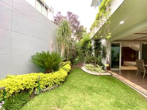 Casa en Venta en El Manantial Tlajomulco de Zúñiga