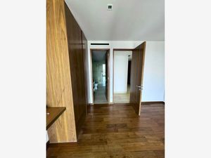 Departamento en Renta en Puerta de Hierro Zapopan