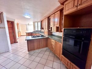 Casa en Venta en Bugambilias Zapopan