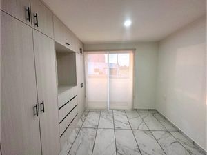 Departamento en Venta en Real de Valdepeñas Zapopan