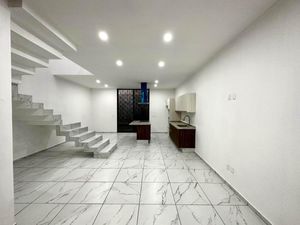 Casa en Venta en Pedregal del Bosque San Pedro Tlaquepaque