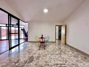 Casa en Venta en Verde Valle Guadalajara