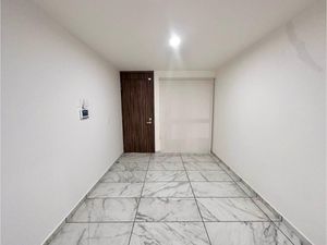 Departamento en Venta en Real de Valdepeñas Zapopan