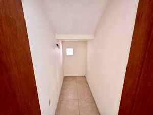 Casa en Venta en Ciudad Granja Zapopan