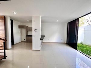 Casa en Venta en Bosques Santa Anita Tlajomulco de Zúñiga