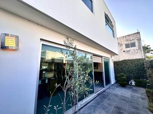 Casa en Venta en Bosque Real Tlajomulco de Zúñiga