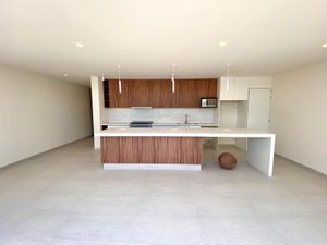 Casa en Venta en Arbolada Bosques de Santa Anita Tlajomulco de Zúñiga