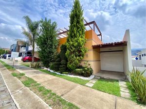 Terreno en Venta en Bosques Santa Anita Tlajomulco de Zúñiga