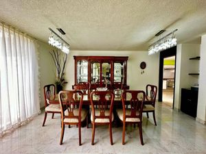 Casa en Venta en Ciudad Bugambilia Zapopan