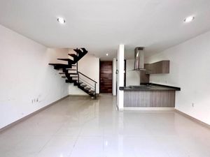 Casa en Venta en Bosques Santa Anita Tlajomulco de Zúñiga