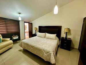 Casa en Venta en Ciudad Bugambilia Zapopan