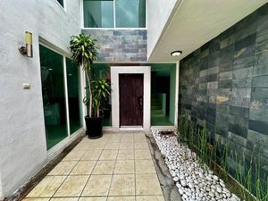 Casa en Venta en Santa Cruz de las Flores Tlajomulco de Zúñiga