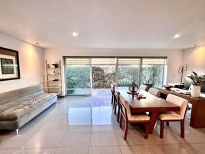 Casa en Venta en Bosque Real Tlajomulco de Zúñiga