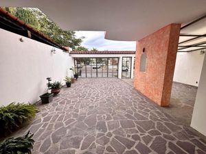 Casa en Venta en El Palomar Tlajomulco de Zúñiga