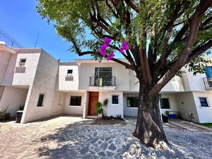 Casa en Venta en Ciudad Granja Zapopan