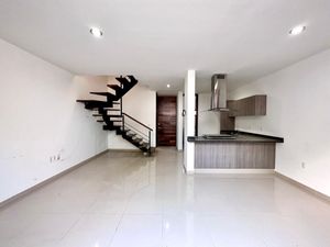 Casa en Venta en Arbolada Bosques de Santa Anita Tlajomulco de Zúñiga