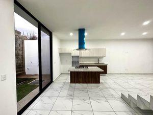 Casa en Venta en Pedregal del Bosque San Pedro Tlaquepaque