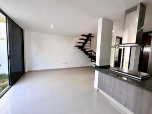 Casa en Venta en Arbolada Bosques de Santa Anita Tlajomulco de Zúñiga