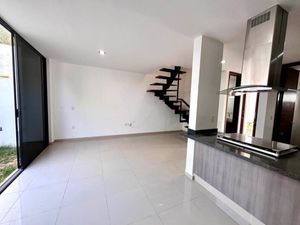 Casa en Venta en Bosques Santa Anita Tlajomulco de Zúñiga