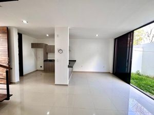 Casa en Venta en Arbolada Bosques de Santa Anita Tlajomulco de Zúñiga