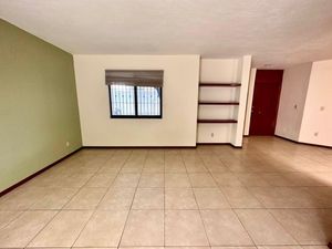 Casa en Venta en Ciudad Granja Zapopan