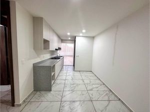 Departamento en Venta en Real de Valdepeñas Zapopan