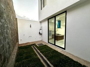 Casa en Venta en Pedregal del Bosque San Pedro Tlaquepaque