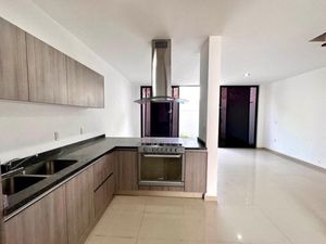 Casa en Venta en Bosques Santa Anita Tlajomulco de Zúñiga