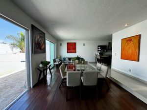 Casa en Venta en Arbolada Bosques de Santa Anita Tlajomulco de Zúñiga