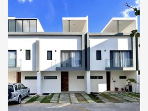 Casa en Venta en Bosques Santa Anita Tlajomulco de Zúñiga