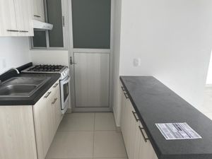 Departamento en Venta en Estado de Hidalgo Álvaro Obregón