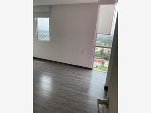 Departamento en Venta en Estado de Hidalgo Álvaro Obregón