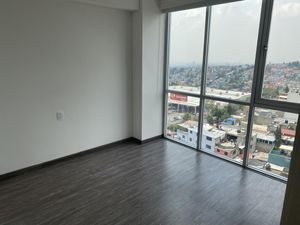 Departamento en Venta en Estado de Hidalgo Álvaro Obregón